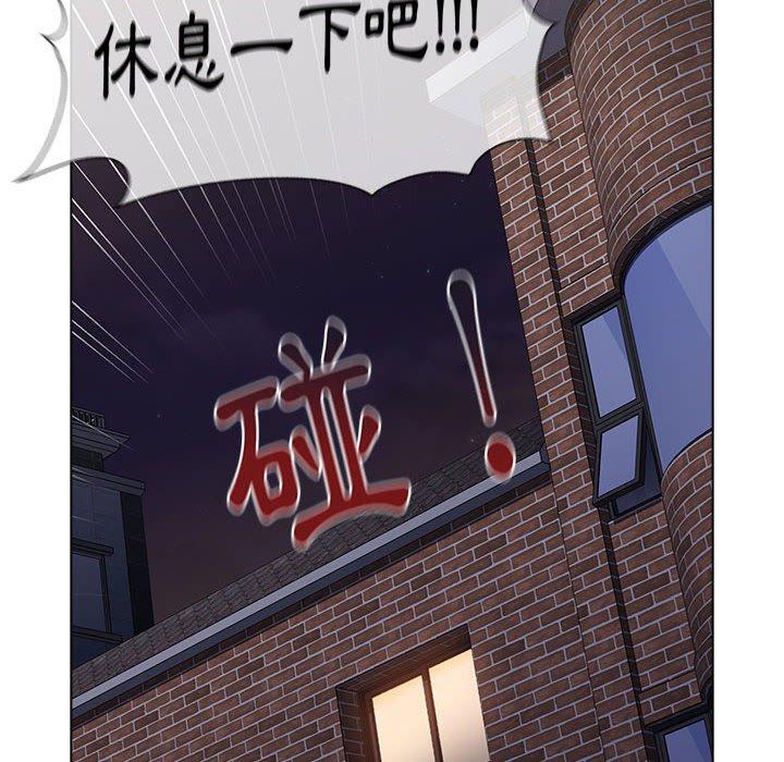第115张