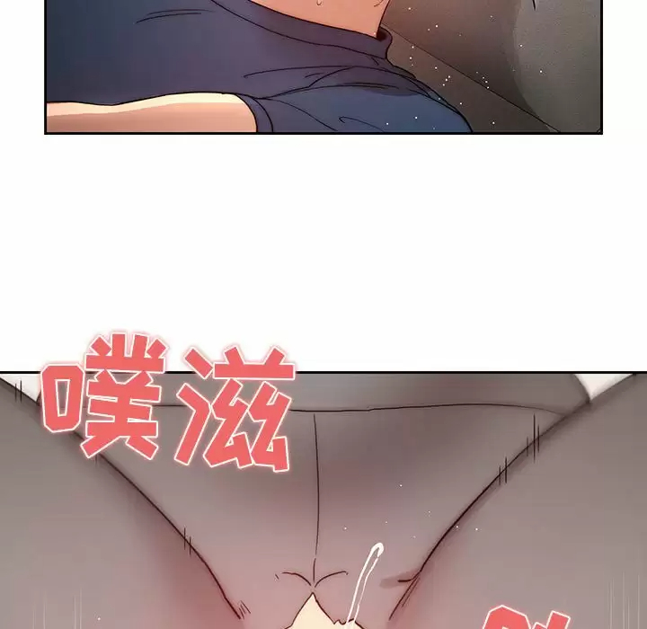 第48张