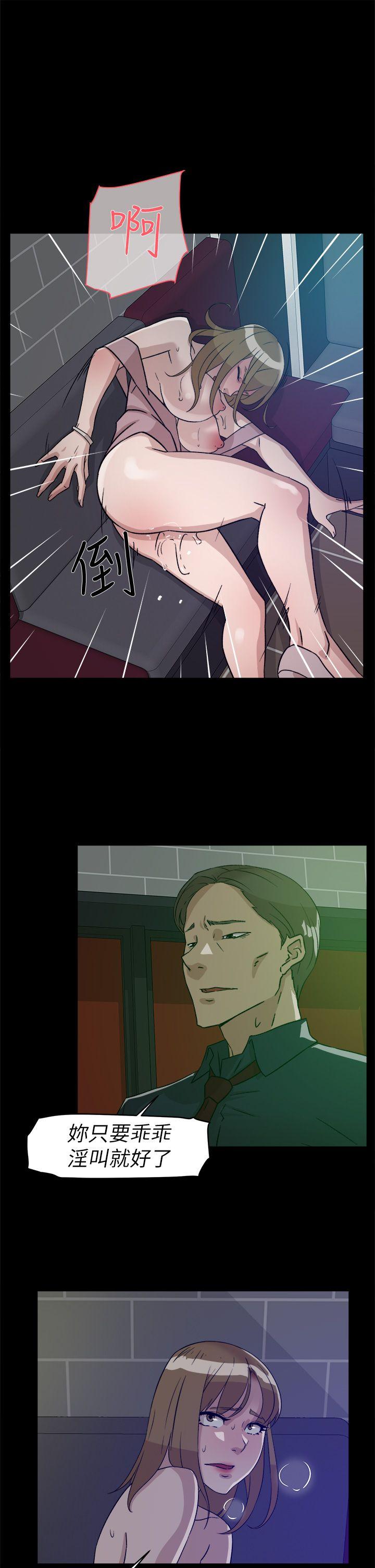 第5张
