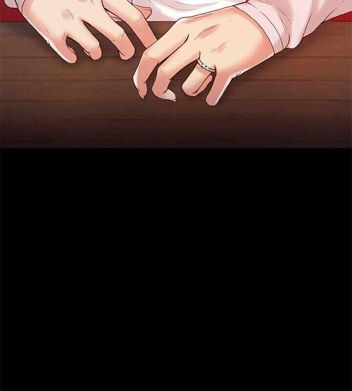 第18张