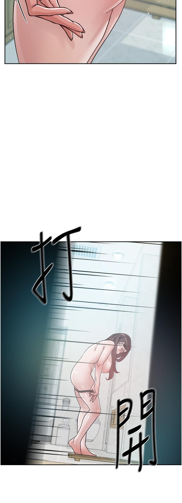第34张