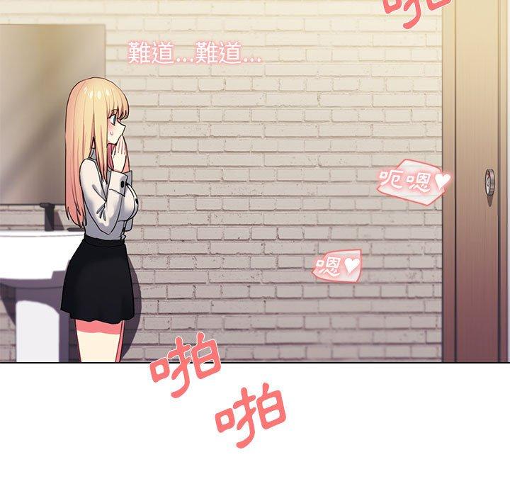第7张