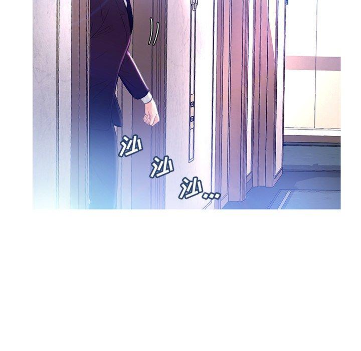第89张