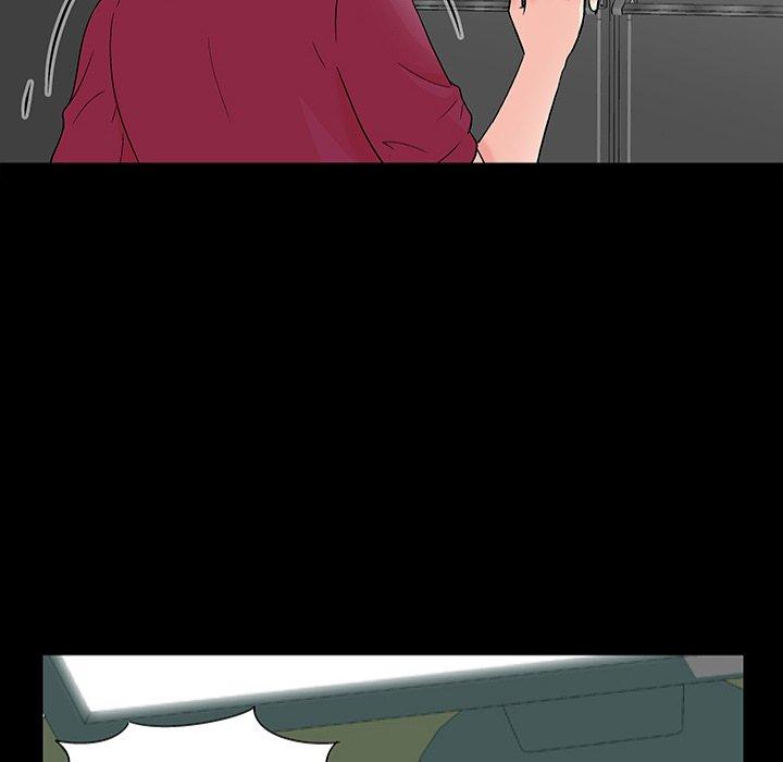 第107张