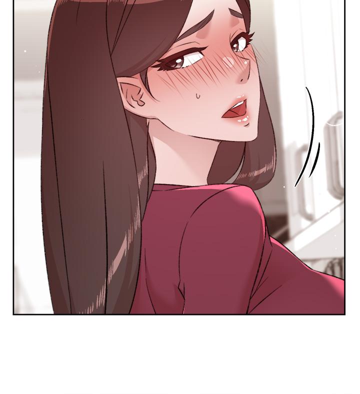 第48张