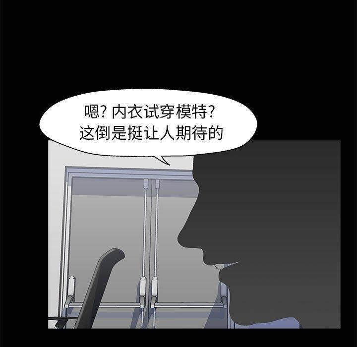 第29张