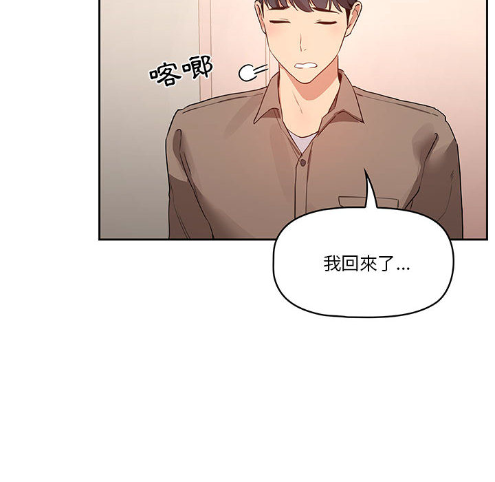 第95张
