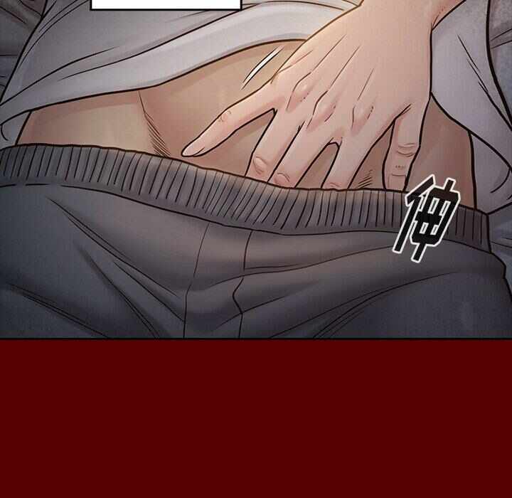 第71张