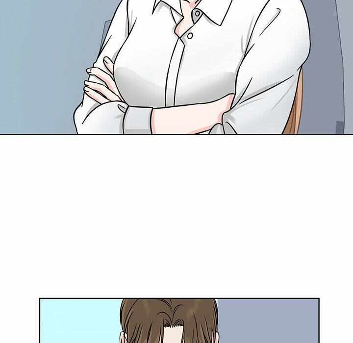 第98张