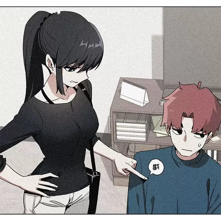 第59张