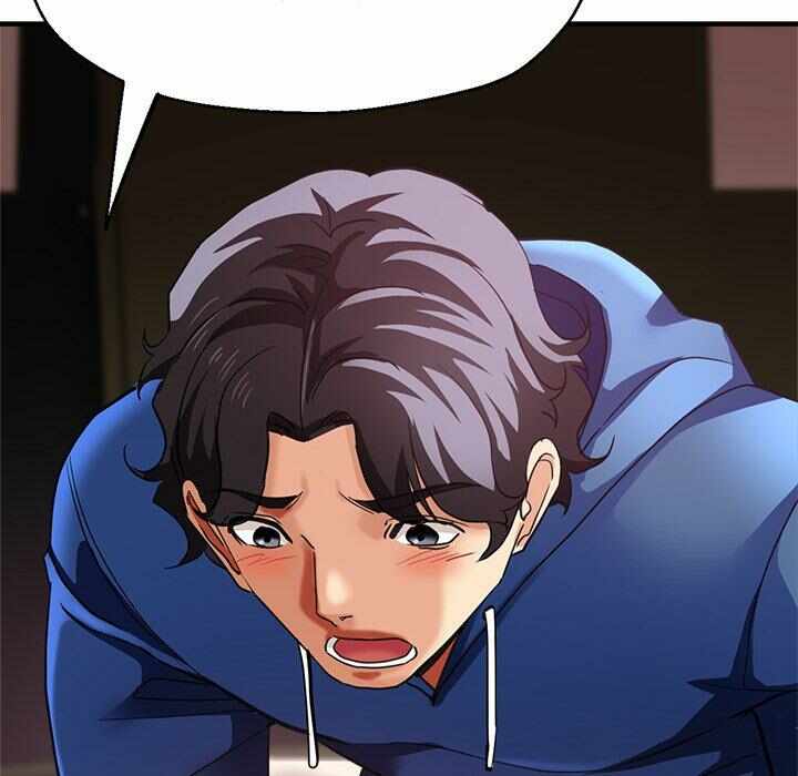 第75张