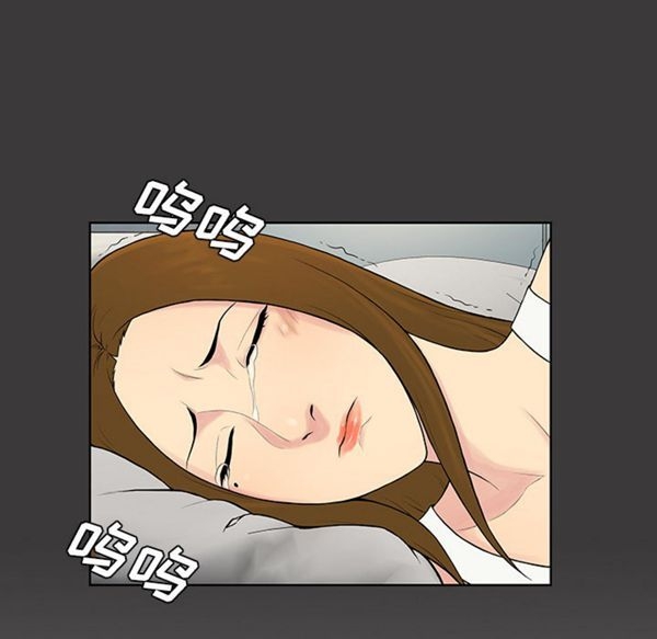 第58张