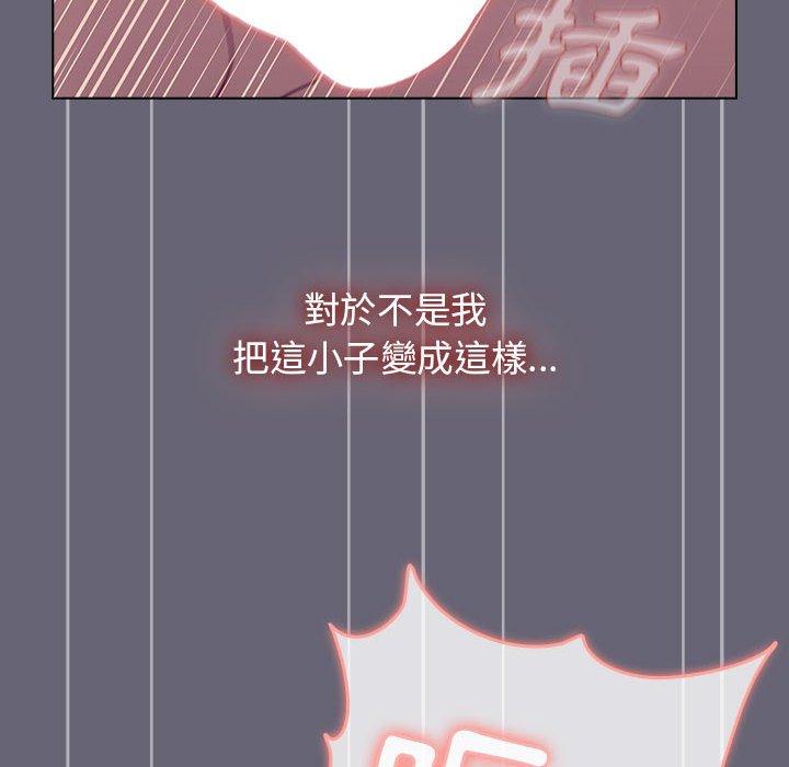 第50张