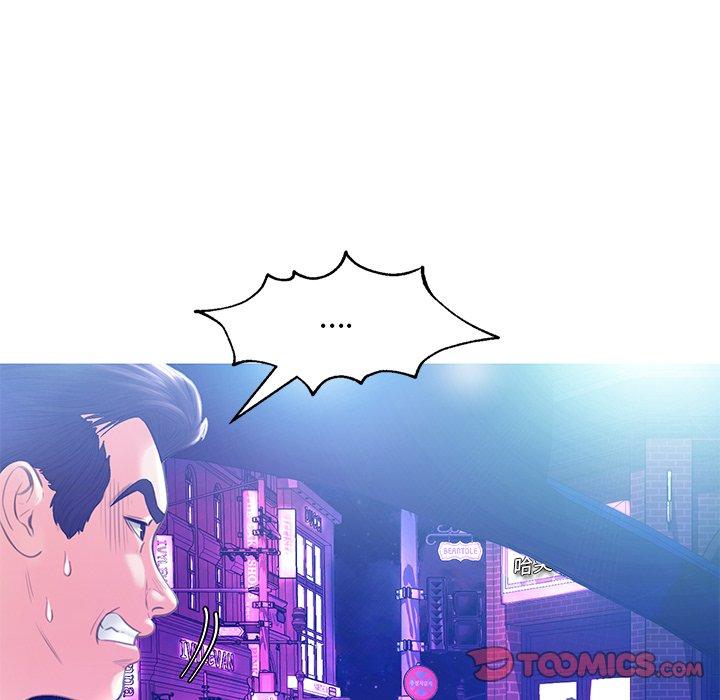 第121张