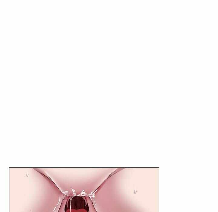 第61张