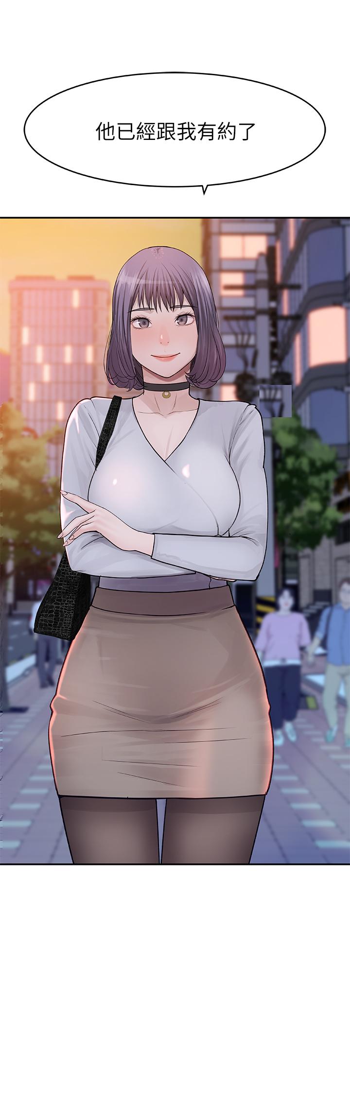 第3张
