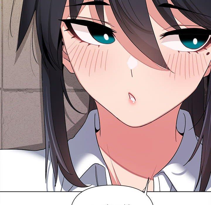第120张