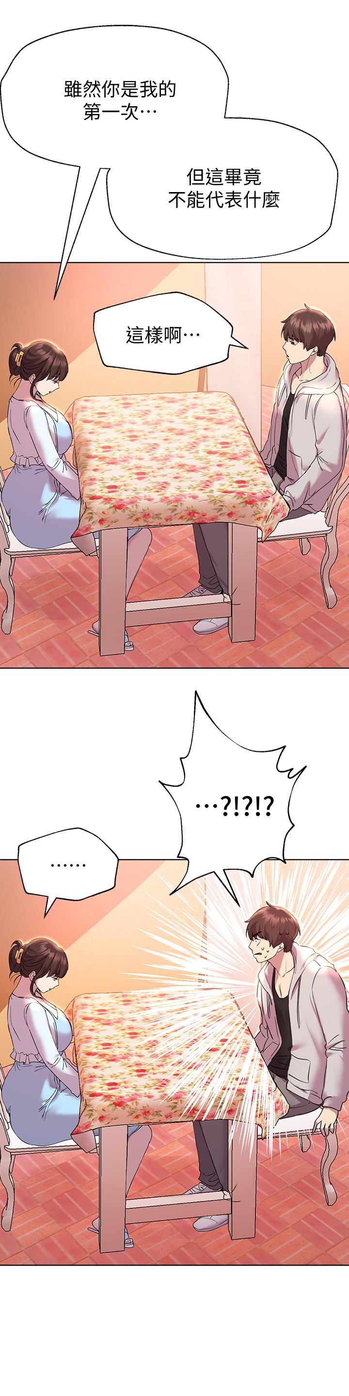 第29张