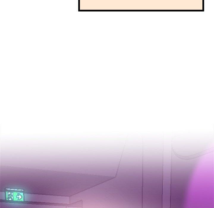 第106张