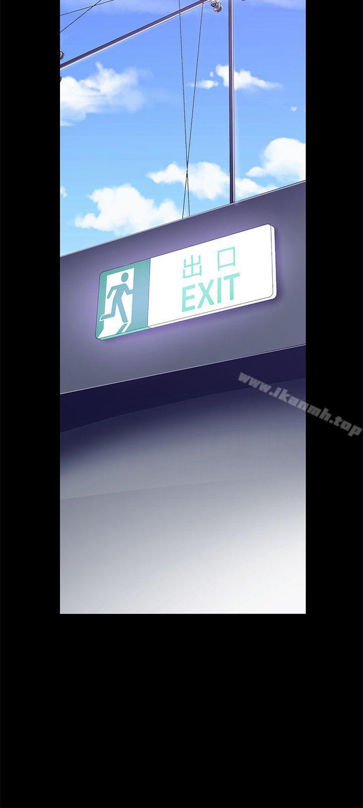 第26张