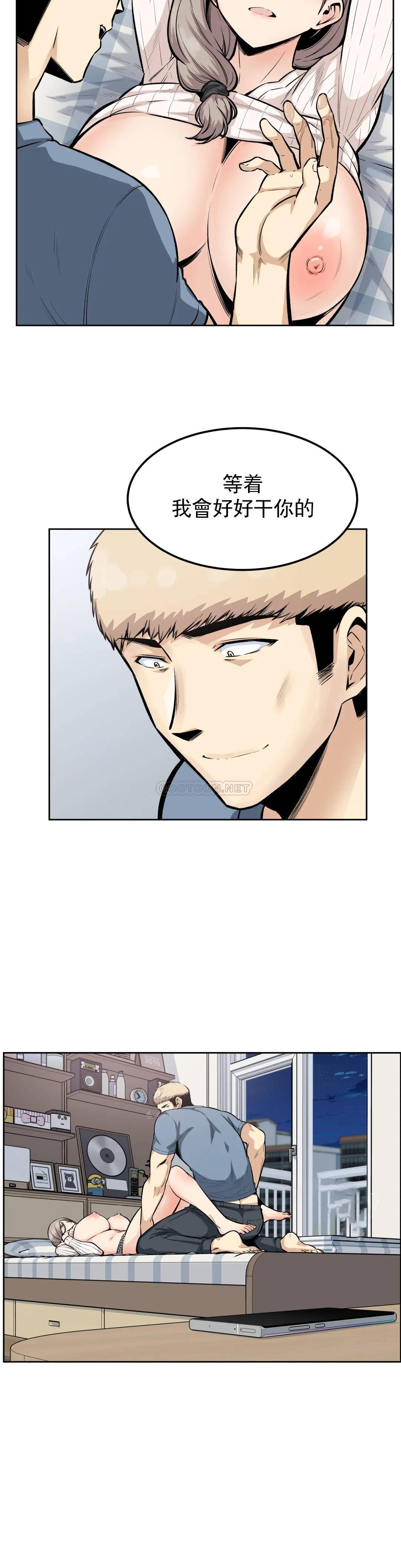 第22张