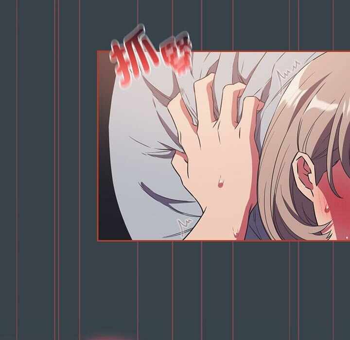 第78张