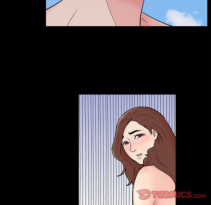 第34张