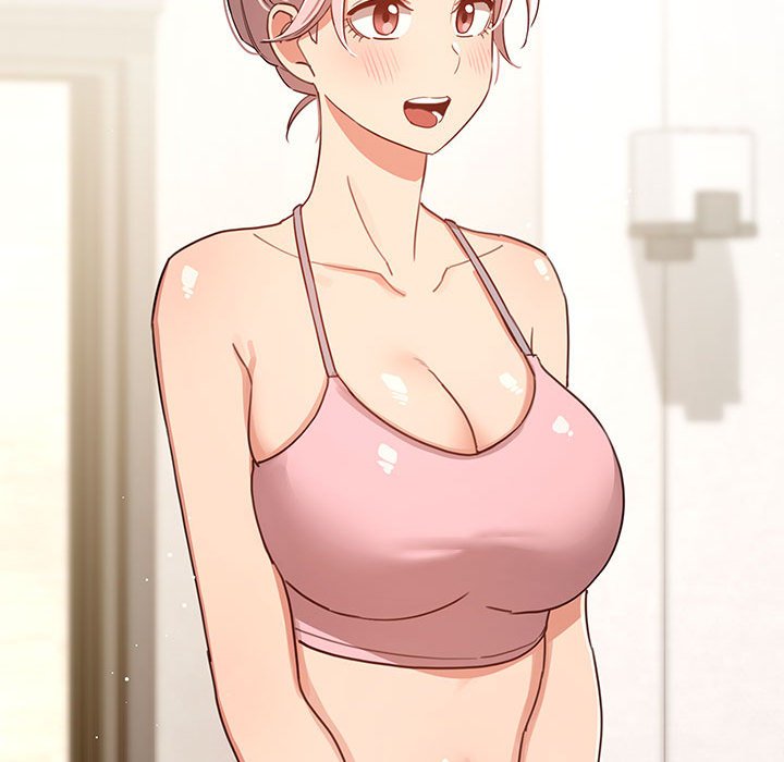 第37张