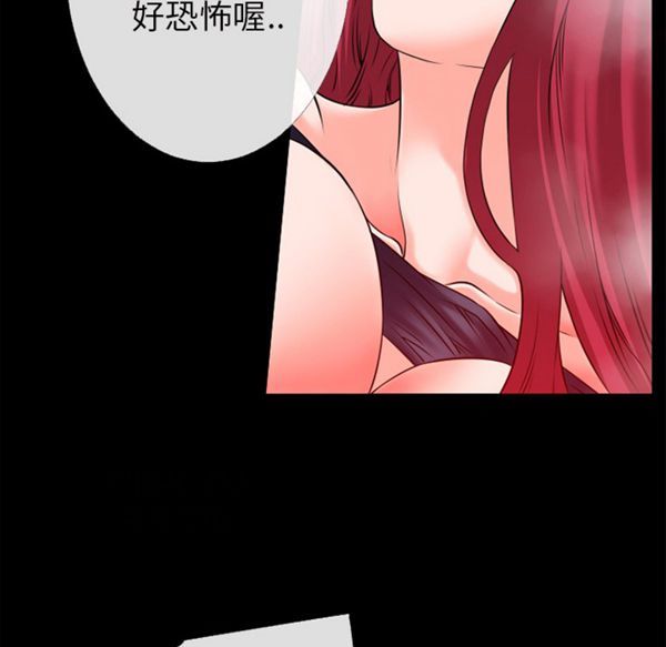 第21张