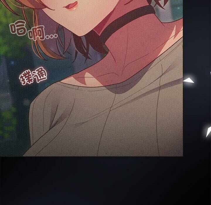 第126张