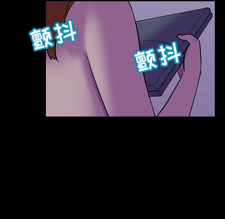 第64张
