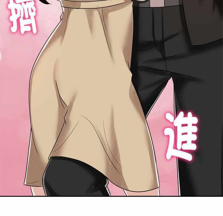 第102张