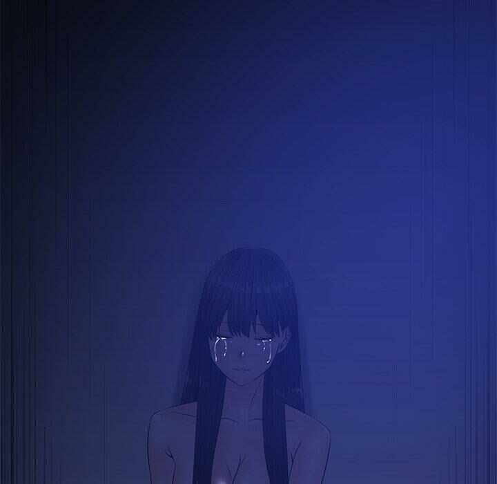 第121张