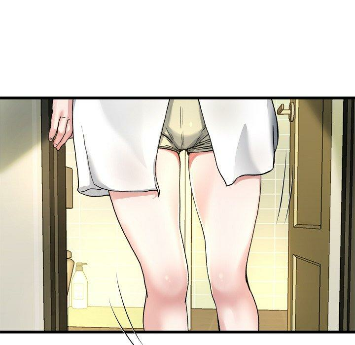 第13张