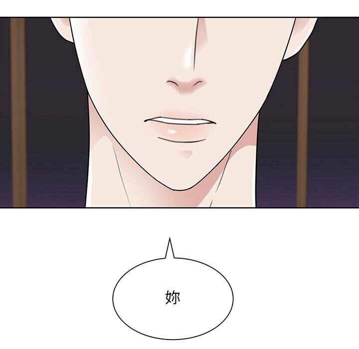 第15张