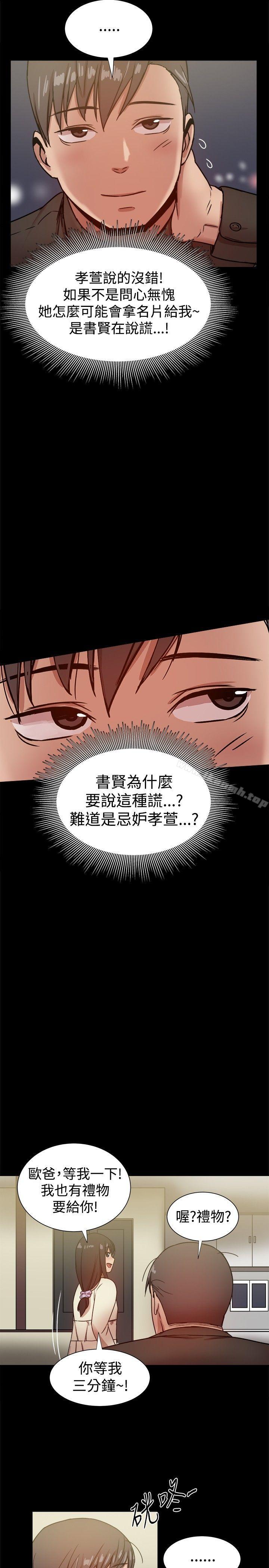 第19张