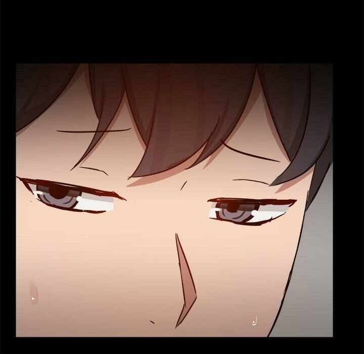 第67张