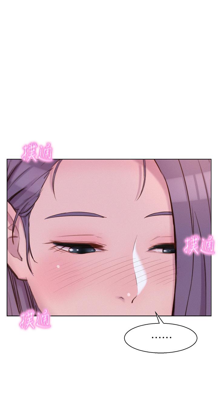 第35张