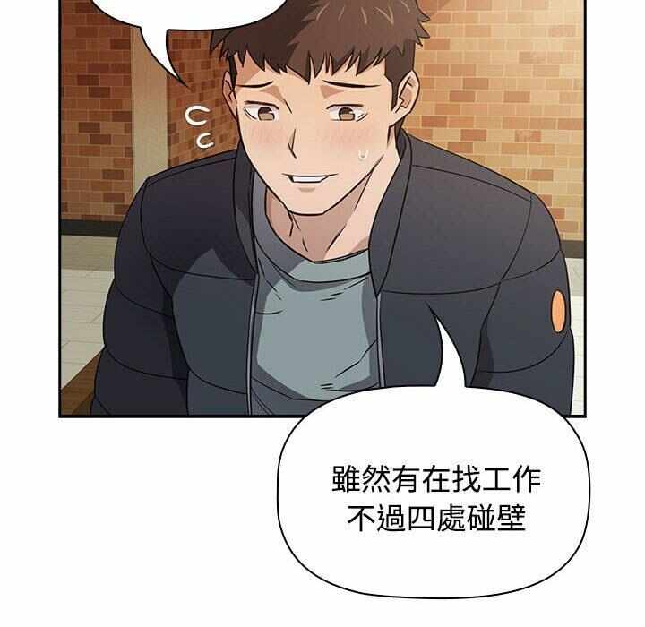 第209张