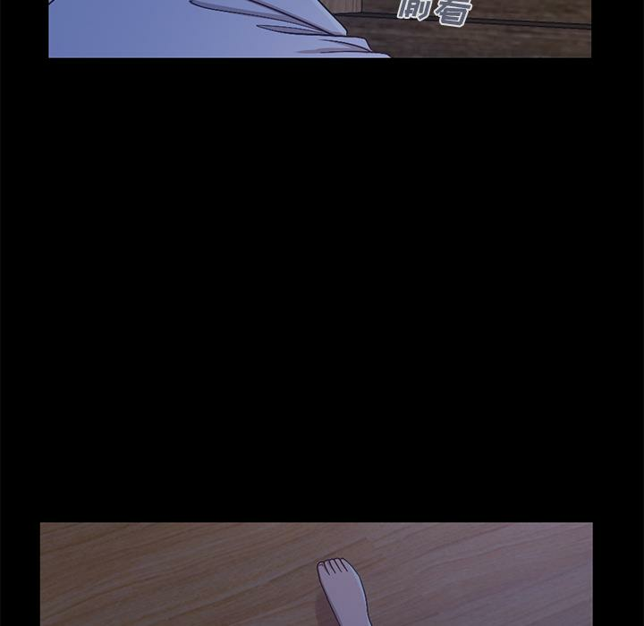 第131张