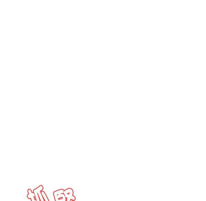 第86张