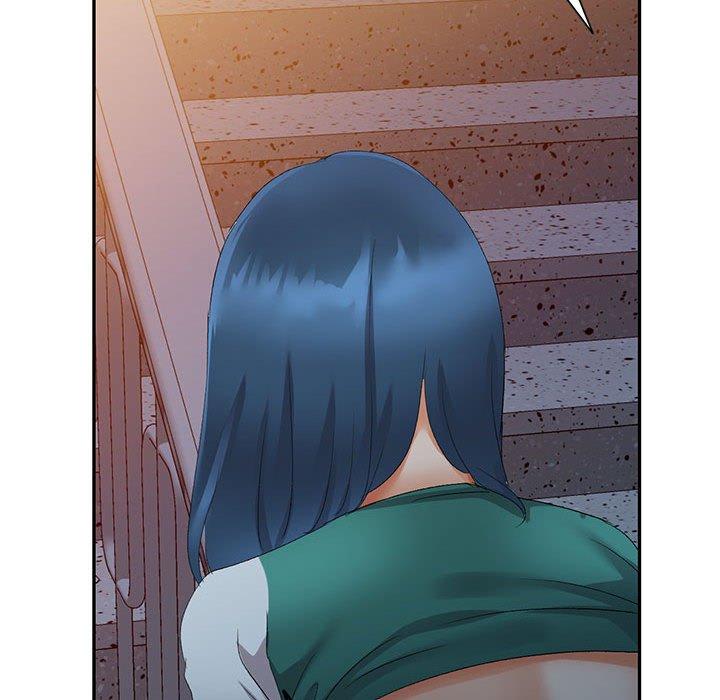 第85张