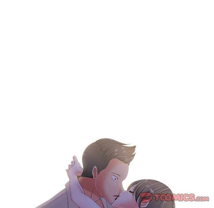 第133张