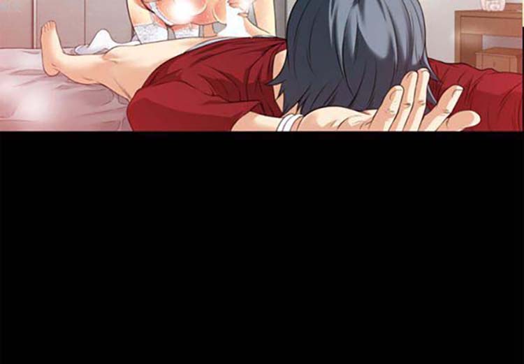 第6张