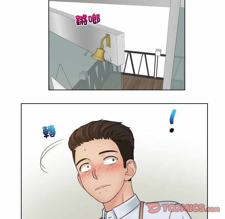 第62张