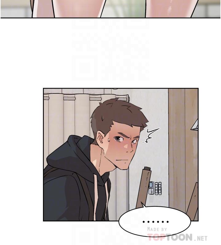 第12张
