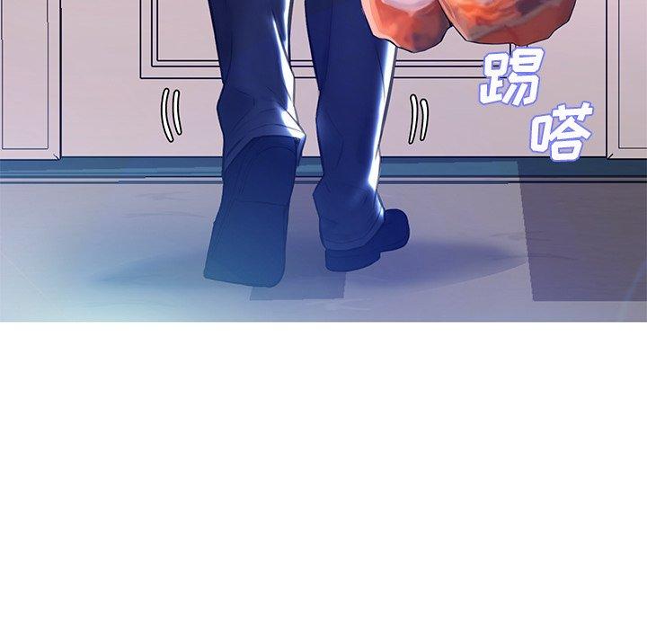 第50张