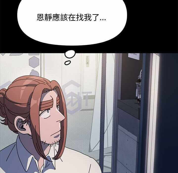 第3张