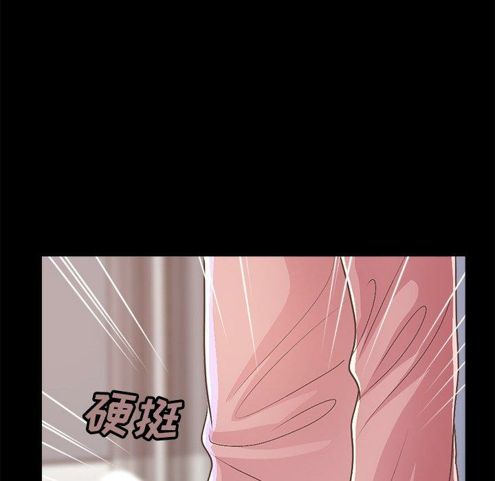 第96张