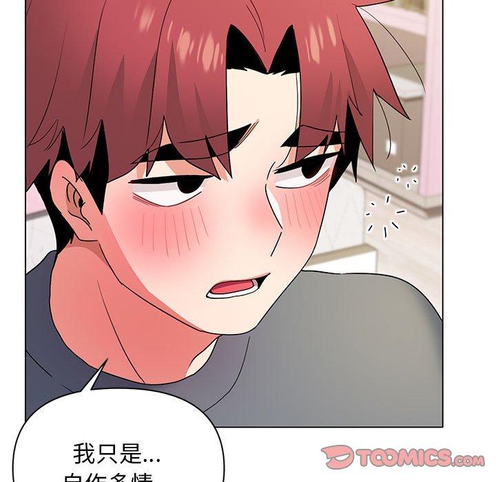 第3张